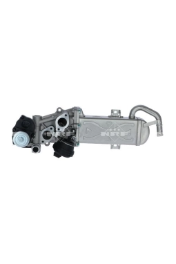 NRF 48213 | VW 1.6-2.0 TDI Caya-Clca EGR Valfi 03L131512dq
