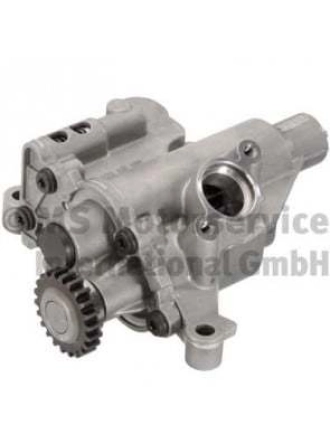 PIERBURG 7.07919.14.0 | Audi A3 2009-2013 Model Arası Yağ Pompası