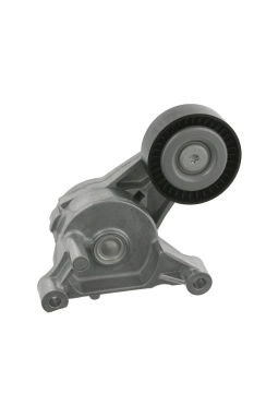 İTHAL 03G903315A | Audi A3 2004-2013 2.0 TDI BKD Motor Şarz Gergisi Komple