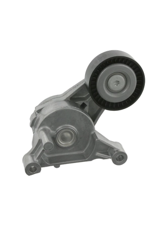 İTHAL 03G903315A | Audi A3 2004-2013 2.0 TDI BKD Motor Şarz Gergisi Komple
