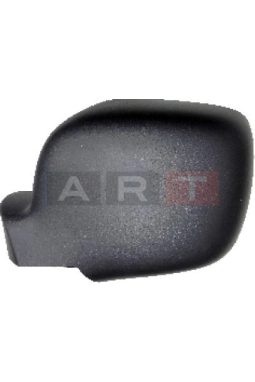Art Kapak Renault Kangoo Iıı 2008-2013 Sol