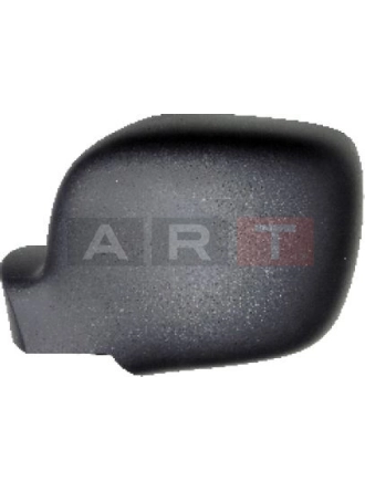 Art Kapak Renault Kangoo Iıı 2008-2013 Sol