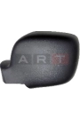 Art Kapak Renault Kangoo Iıı 2008-2013 Sol