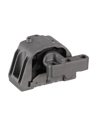 İTHAL 952729 | Audi A3 2004-2013 Model Arası 1.6 Motor Sağ Motor Kulağı