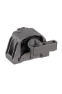 İTHAL 952729 | Audi A3 2004-2013 Model Arası 1.6 Motor Sağ Motor Kulağı