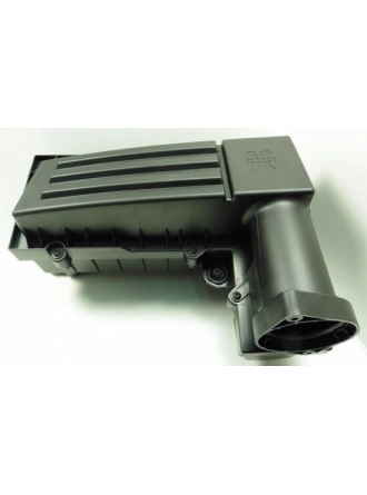 GKL 292103 | Audi A3 2004-2013 Model Arası 1.6 TDI Motor Hava Filtre Kutusu Komple Ürün