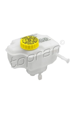 TOPRAN 114008 | Fren Hidrolik Kabı