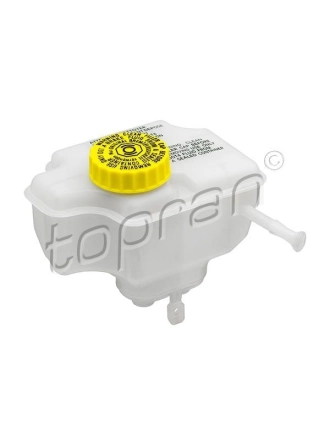 TOPRAN 114008 | Fren Hidrolik Kabı