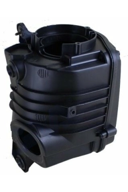 GKL 292121 | Audi A3 2004-2013 1.6 BSE Motor Hava Filtre Kutusu