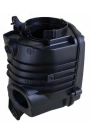 GKL 292121 | Audi A3 2004-2013 1.6 BSE Motor Hava Filtre Kutusu