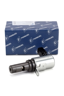 PIERBURG 7.06117.54.0 | Audi A3 2004-2012 1.4 TSI CAX Motor Eksantrik Konum Sensörü Marka