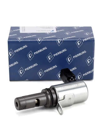 PIERBURG 7.06117.54.0 | Audi A3 2004-2012 1.4 TSI CAX Motor Eksantrik Konum Sensörü Marka