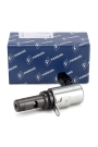 PIERBURG 7.06117.54.0 | Audi A3 2004-2012 1.4 TSI CAX Motor Eksantrik Konum Sensörü Marka