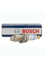 BOSCH 0242240590 | Audi A3 2004-2013 1.6 FSI Ateşleme Bujisi