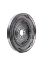 LUK 415068209 | Audi A3 2009-2013 Arası 1.4 TSI CMBA Motor DSG Volant