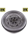 LUK 415049709 | Audi A3 1.6 (BSE) Motor Volant
