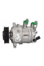 MAHLE ACP1571000P | Klima Kompresörü (VW Caddy-Golf) O.E