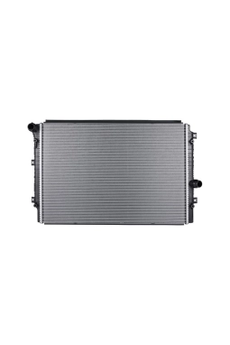 VALEO 735629 | Radyatör 15-Caddy 2.0Tdi
