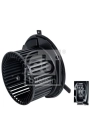 FEBI BILSTEIN 34726 | Kalorifer Motoru 07-Golf.V-Caddy-Psst-Jtta-Touran-Tiguan-A.3-Leon-Altea-Toledo-Octavia-Ac