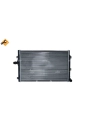 NRF 53425A | Motor Radyatörü A3 1.6 / 2.0 TDI Leon Golf V 2.0 TDI 04 >