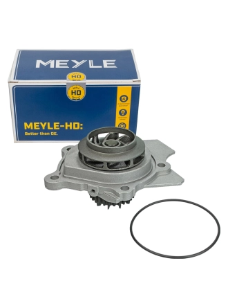 MEYLE 1132200023-HD | Devirdaim VW 1.8 Tfsi 2.0Tfsi A4,A5,Golfvı