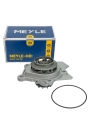 MEYLE 1132200023-HD | Devirdaim VW 1.8 Tfsi 2.0Tfsi A4,A5,Golfvı
