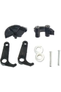 R9 - R11 -R19 Debriyaj Pedal Dişli Tamir Takımı 7701468487