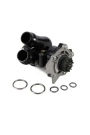 GEBA 11045-1 | Audi A3 2004-2013 Model Arası 1.8 Motor Komple Devirdaim
