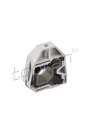 TOPRAN 112411 | Audi A3 2004-2013 Model Arası Radyatör Üst Takozu