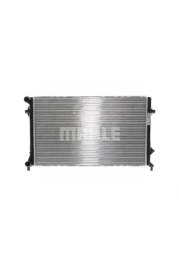 BEHR-MAHLE CR30000S | Audi A3 2004-2012 Model Arası 1.6 Motor Su Radyatörü