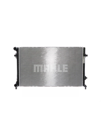 BEHR-MAHLE CR30000S | Audi A3 2004-2012 Model Arası 1.6 Motor Su Radyatörü