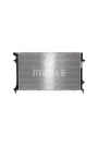 BEHR-MAHLE CR30000S | Audi A3 2004-2012 Model Arası 1.6 Motor Su Radyatörü