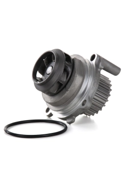 GRAF PA904 | Audi A3 2004-2012 1.6 8 Valf Devirdaim Su Pompası