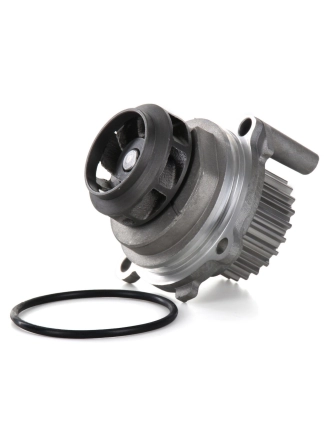 GRAF PA904 | Audi A3 2004-2012 1.6 8 Valf Devirdaim Su Pompası