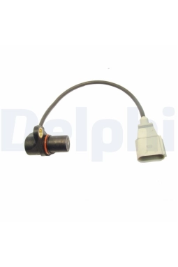 DELPHI SS10811 | Devir Sensörü 04-Golf.5-Passat-Caddy-Polo