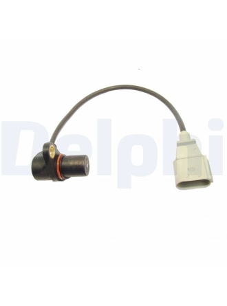 DELPHI SS10811 | Devir Sensörü 04-Golf.5-Passat-Caddy-Polo