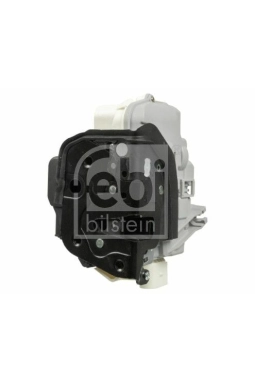 FEBI BILSTEIN 172125 | Kapı Kilidi (Audı
