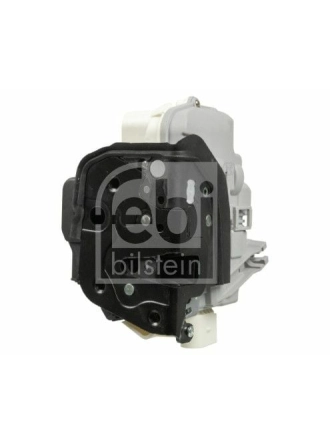 FEBI BILSTEIN 172125 | Kapı Kilidi (Audı