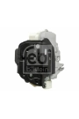FEBI BILSTEIN 172125 | Kapı Kilidi (Audı