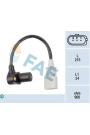 FAE 79048 | Devir Sensörü 04-Golf.5-Passat-Caddy-Polo
