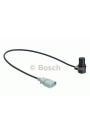 BOSCH 0261210199 | Audi A3 2004-2012 Model Arası 1.6 BSE Motor Krank Devir Sensörü