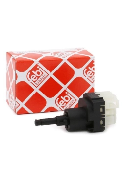 FEBI BILSTEIN 104351 | Audi A3 2004-2008 Fren Pedal Müşürü