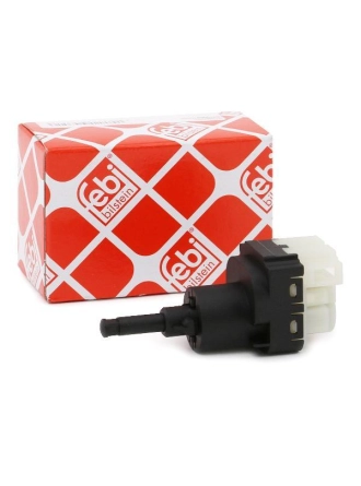 FEBI BILSTEIN 104351 | Audi A3 2004-2008 Fren Pedal Müşürü