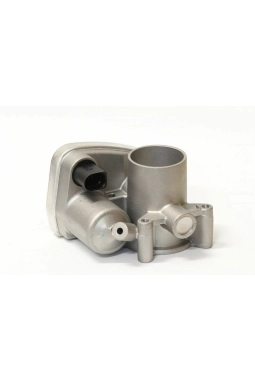 MAGNETI MARELLI 359000602530 | Audi A3 2004-2012 1,6 BSE Motor Gaz Kelebeği