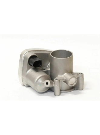 MAGNETI MARELLI 359000602530 | Audi A3 2004-2012 1,6 BSE Motor Gaz Kelebeği