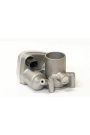 MAGNETI MARELLI 359000602530 | Audi A3 2004-2012 1,6 BSE Motor Gaz Kelebeği