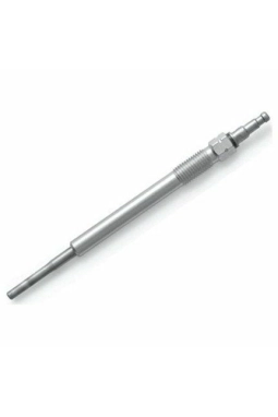BOSCH 0250403002 | Audi A3 2004-2008 Model Arası Kızdırma Bujisi