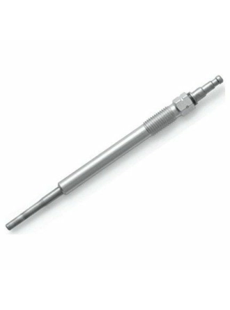 BOSCH 0250403002 | Audi A3 2004-2008 Model Arası Kızdırma Bujisi
