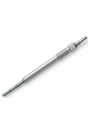 BOSCH 0250403002 | Audi A3 2004-2008 Model Arası Kızdırma Bujisi