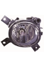 DEPO 446-2002L-UE | Sis Lambası Sol Audi A4 05 -